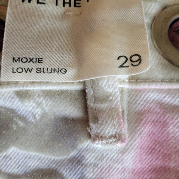 Sold - Picture 11 of 12